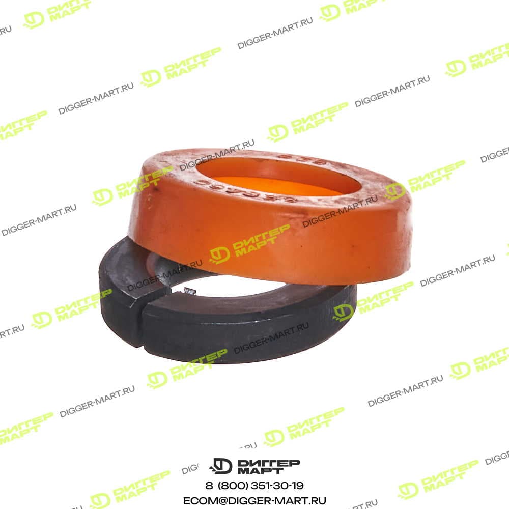 Шайба LONMADI PARTS 00215-0019