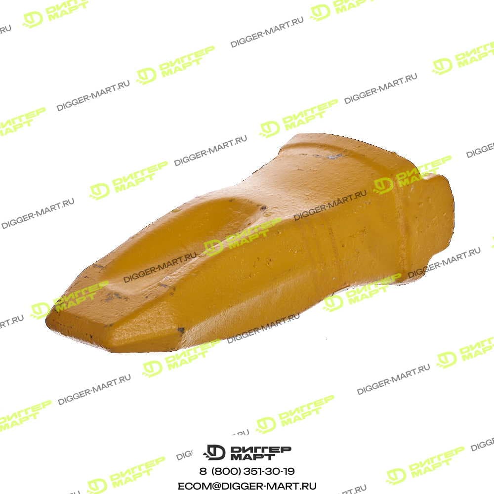 Коронка LONMADI PARTS 00215-0024