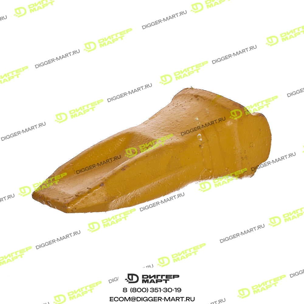 Коронка LONMADI PARTS 00215-0025