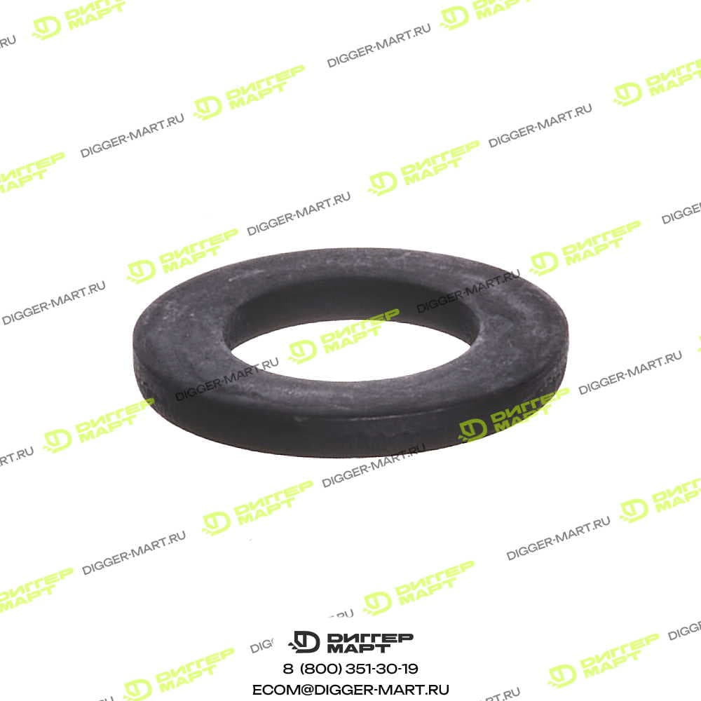 Шайба LONMADI PARTS 00215-0027