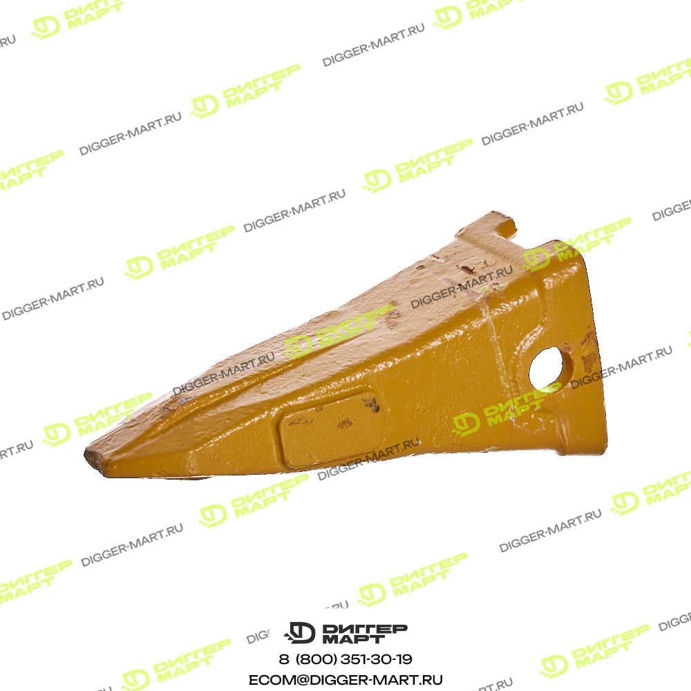Коронка LONMADI PARTS 00215-0041