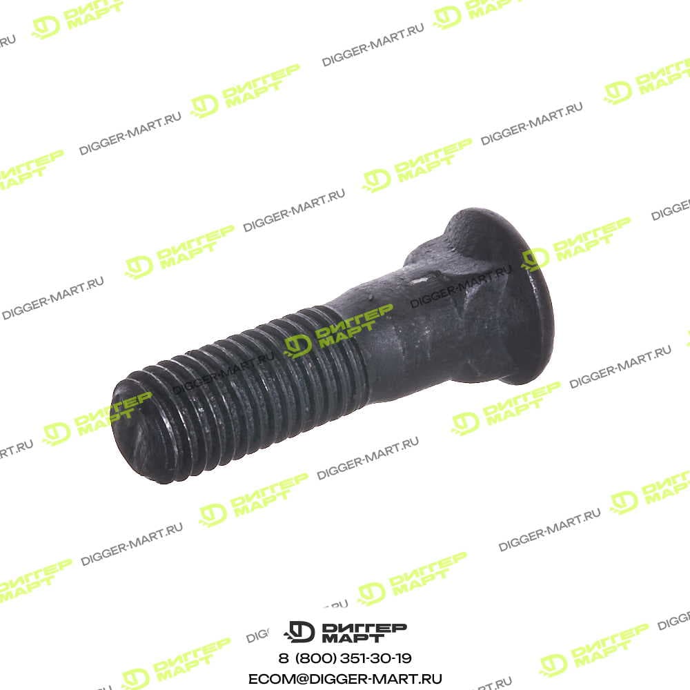 Болт LONMADI PARTS 00215-0047