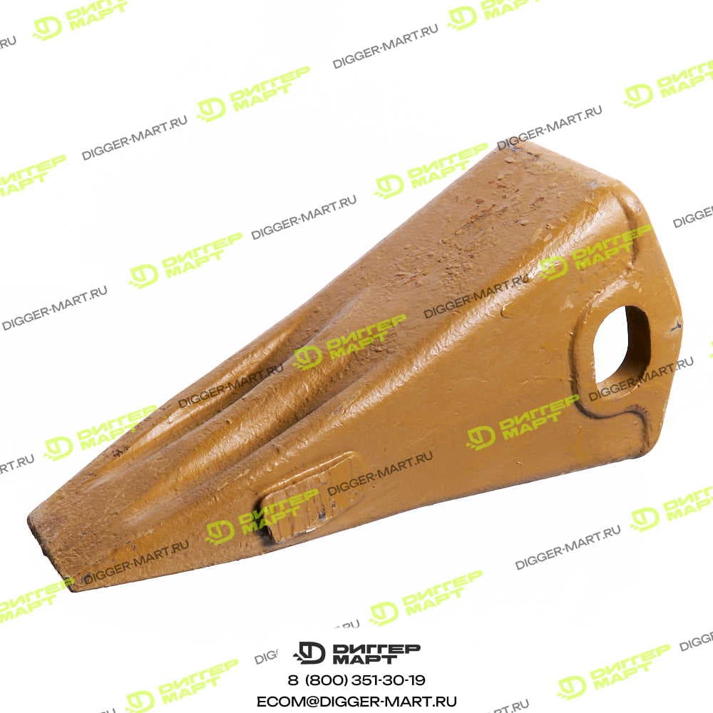 Коронка LONMADI PARTS 00215-0053