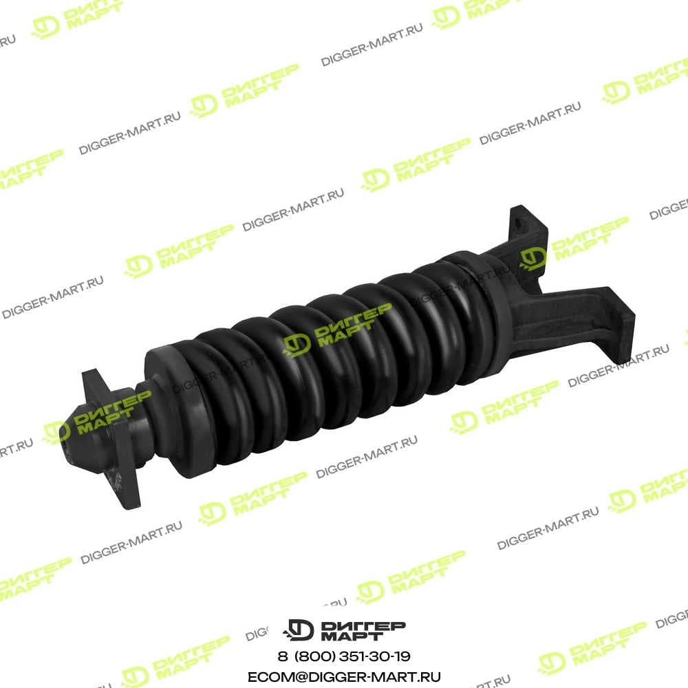 Натяжитель гусеницы LONMADI PARTS 00189-0010