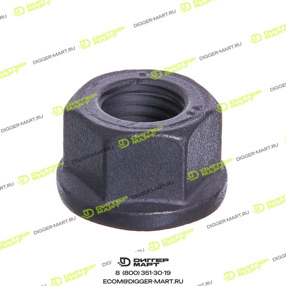 Заглушка BOSCH REXROTH R909153328