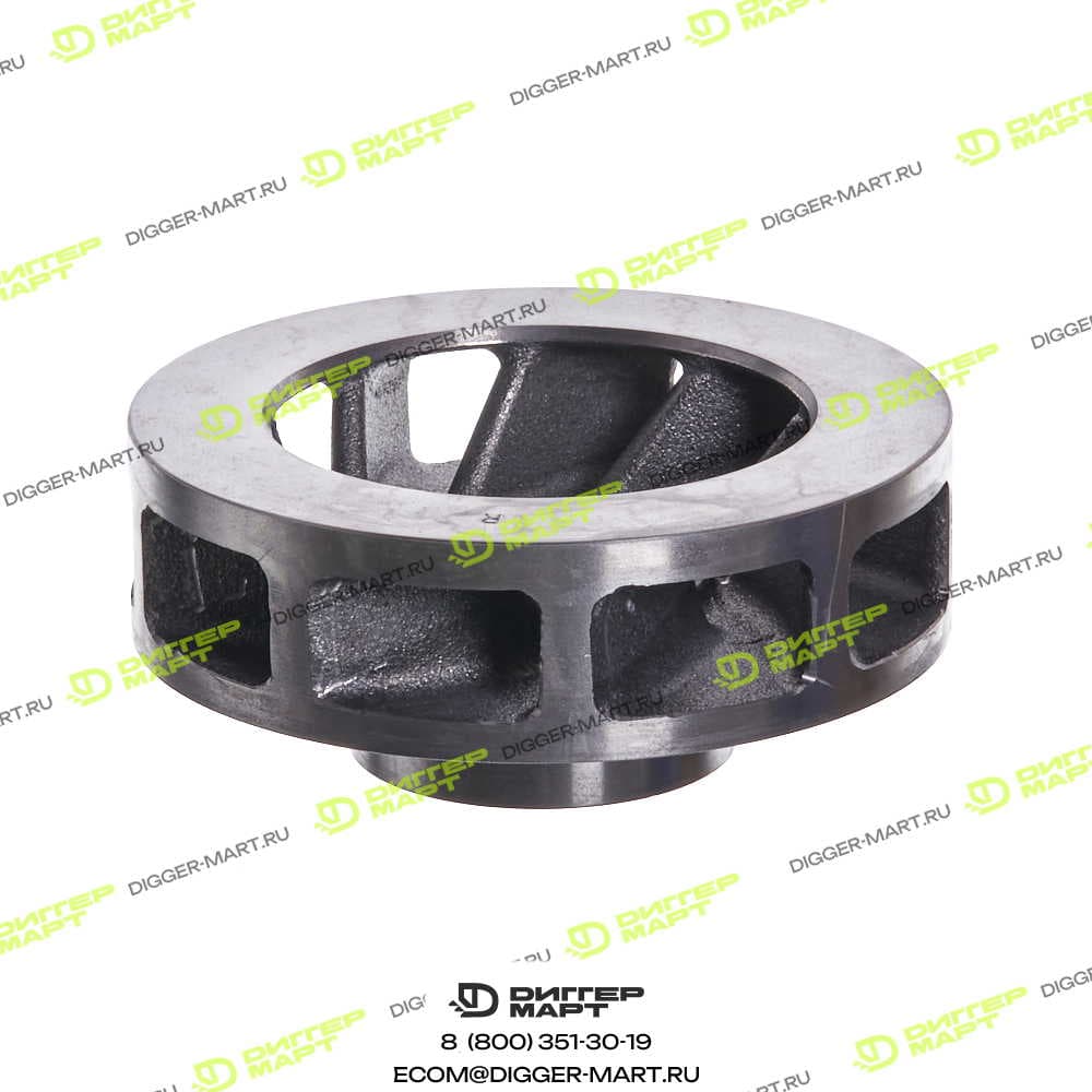 Импеллер BOSCH REXROTH R909449416