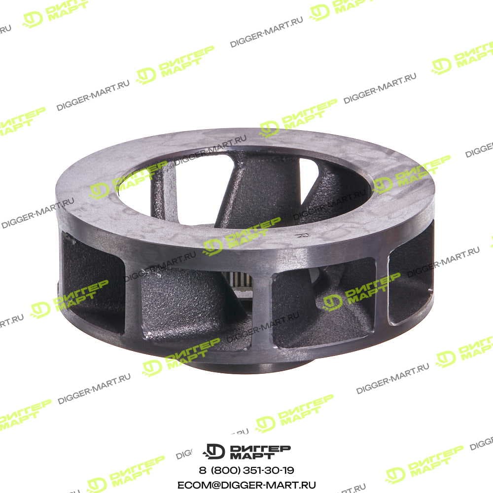 Лопасть правого вращения 26928.2300 BOSCH REXROTH R902080346