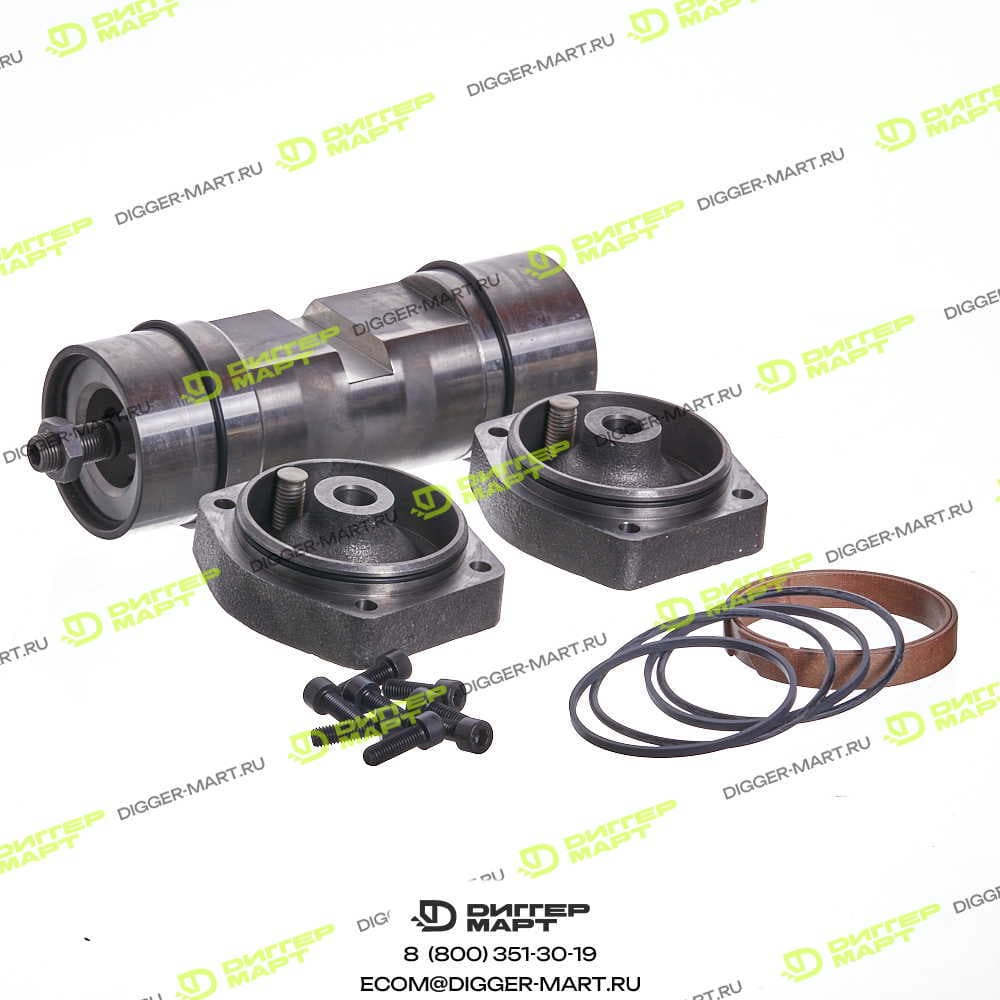 Регулятор VERST.T 5-18,0BAR, M,O.R. BOSCH REXROTH R902025242