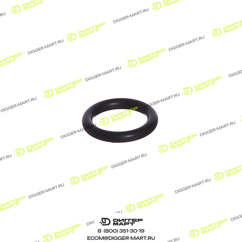 Уплотнение O-RING PRP 011' 7,65X1,78' N90 BOSCH REXROTH R910515078