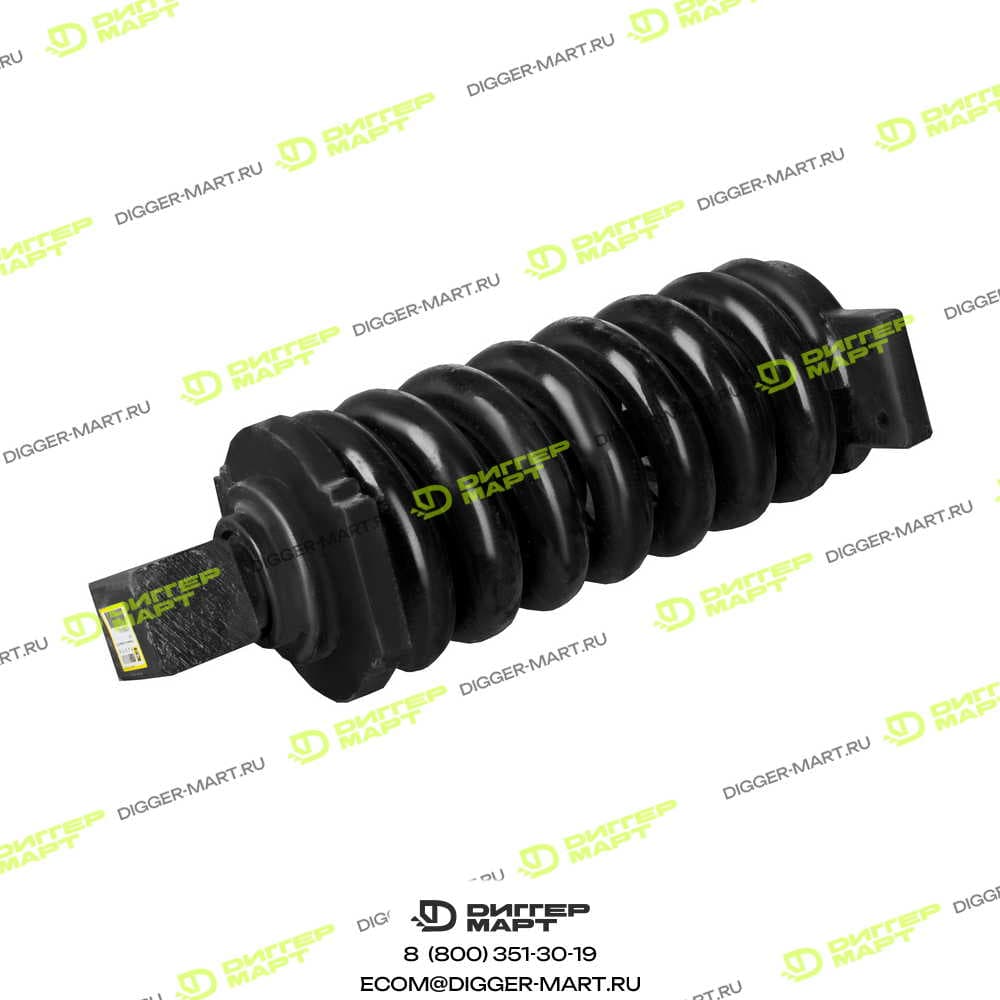 Натяжитель гусеницы LONMADI PARTS 00189-0011