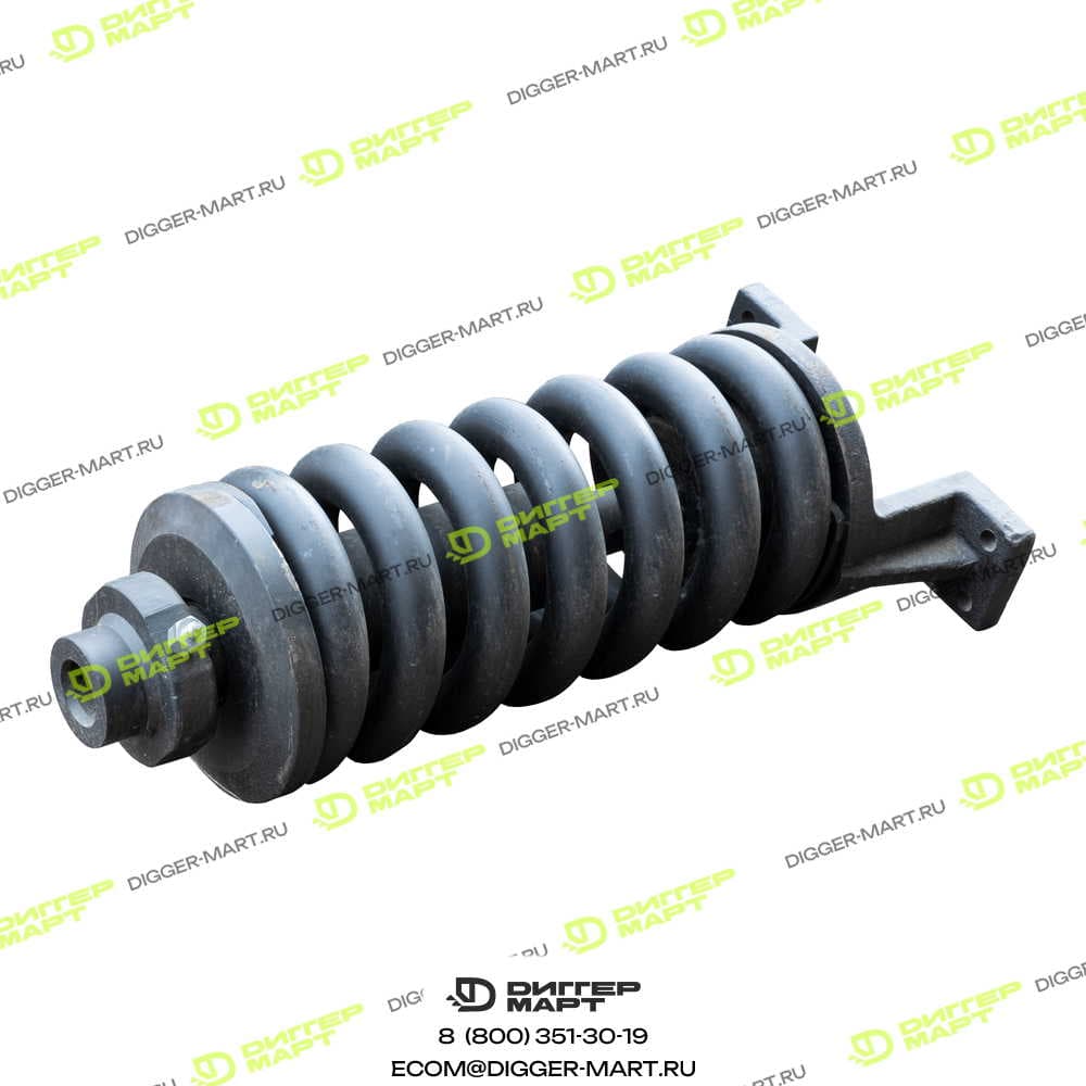 Натяжитель гусеницы LONMADI PARTS 00189-0008