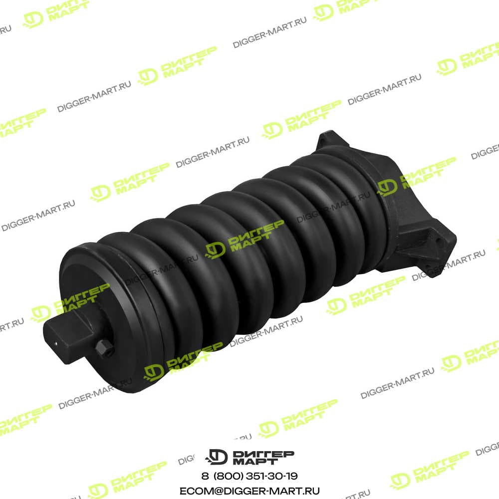 Натяжитель гусеницы LONMADI PARTS 00189-0012