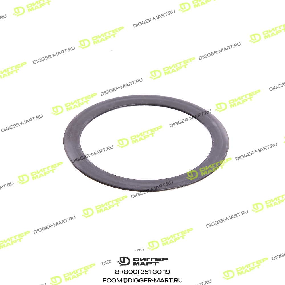 Прокладка (1157497360) LONMADI PARTS LP1157497360