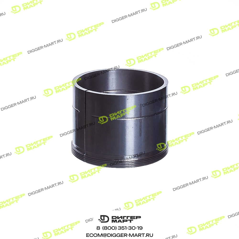 Втулка POWERSCREEN MBR006728