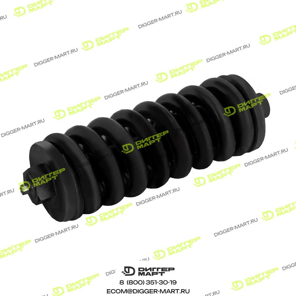 Натяжитель гусеницы LONMADI PARTS 00189-0014