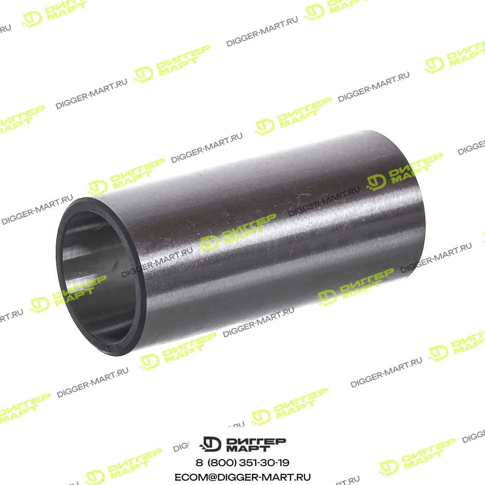 Втулка LONMADI PARTS LP00-00009816