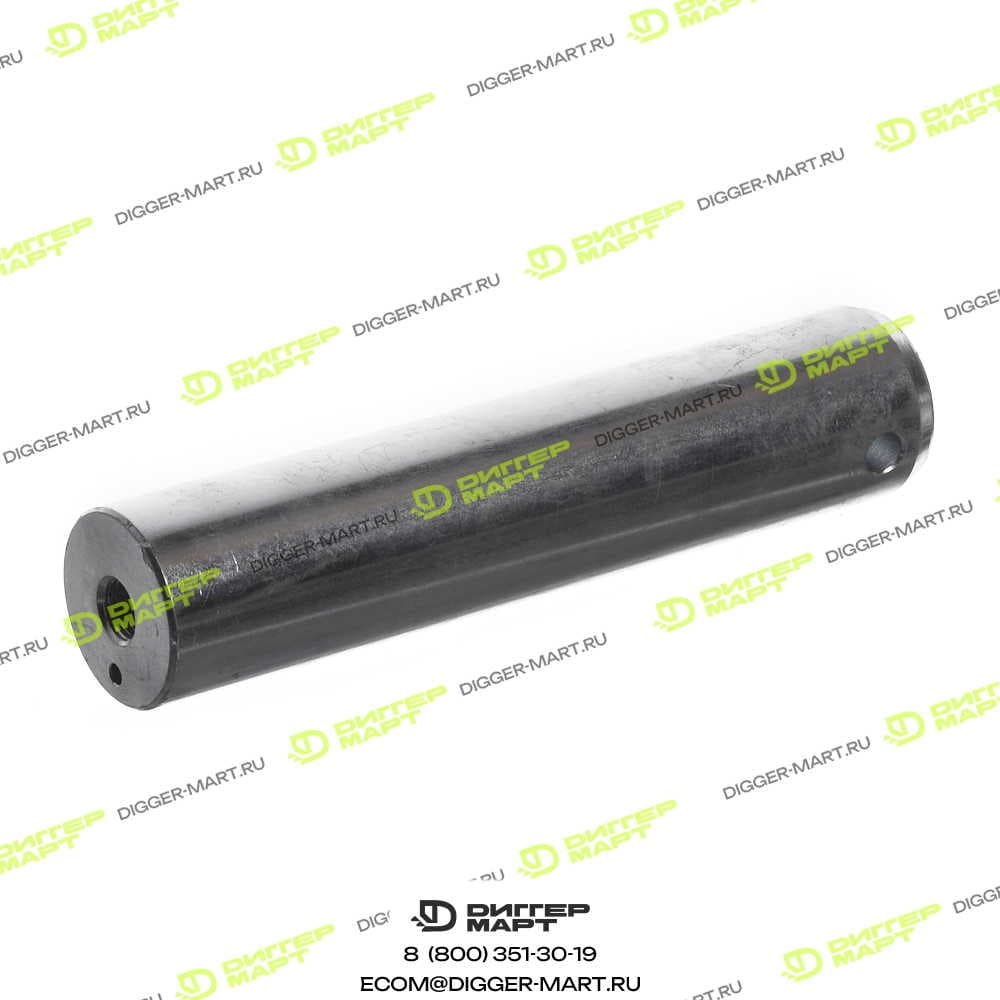 Палец LONMADI PARTS LP00-00007835