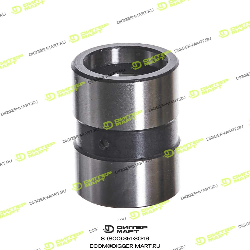 Втулка LONMADI PARTS LP00-00010328
