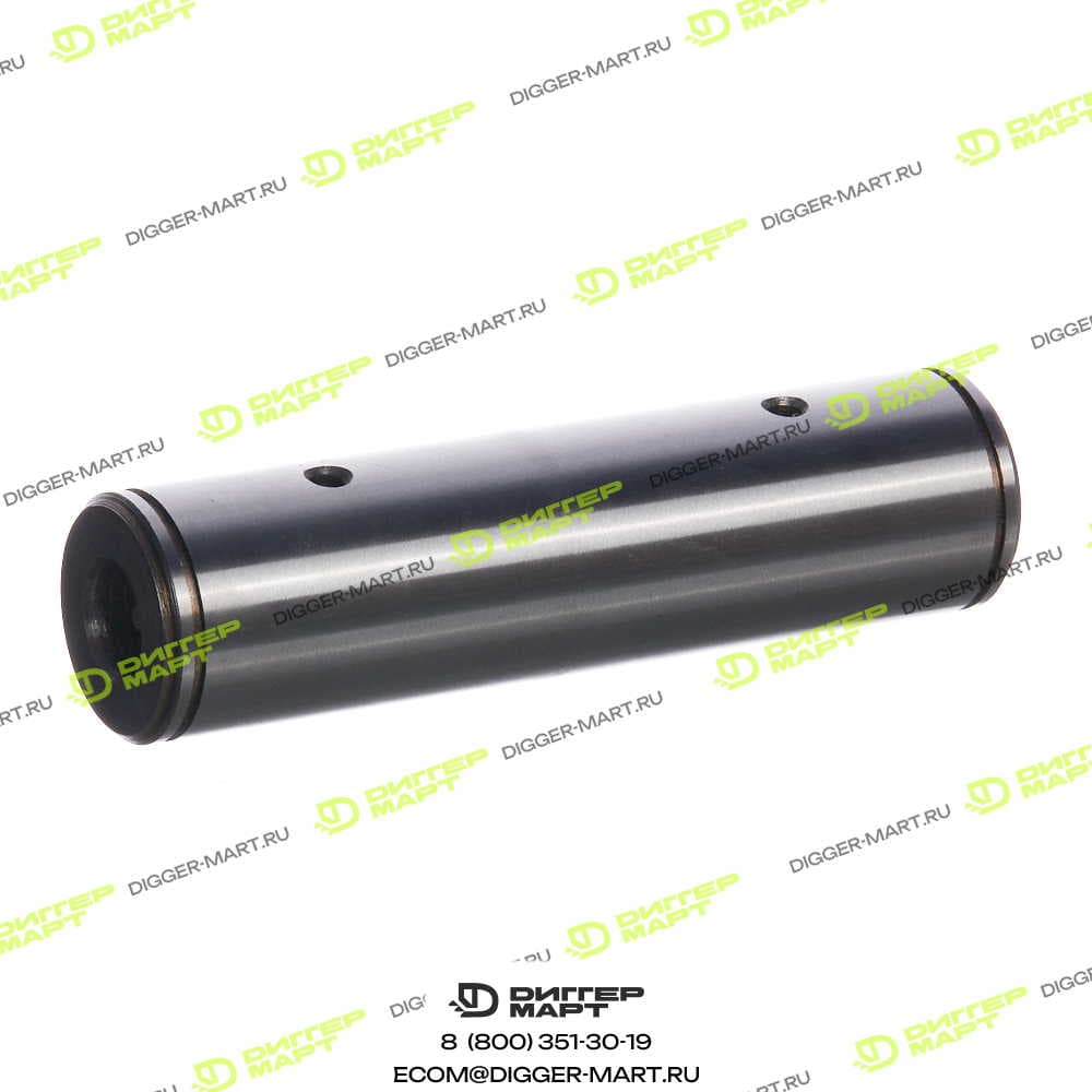 Палец LONMADI PARTS LP00-00006750