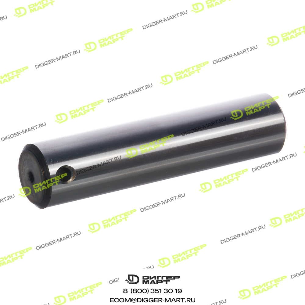 Палец челюсти к ковшу LONMADI PARTS LP00-00006770