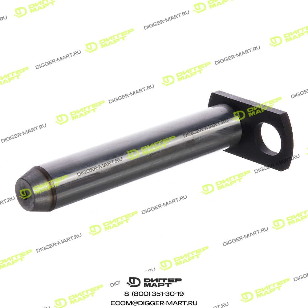 Палец LONMADI PARTS LP00-00006756