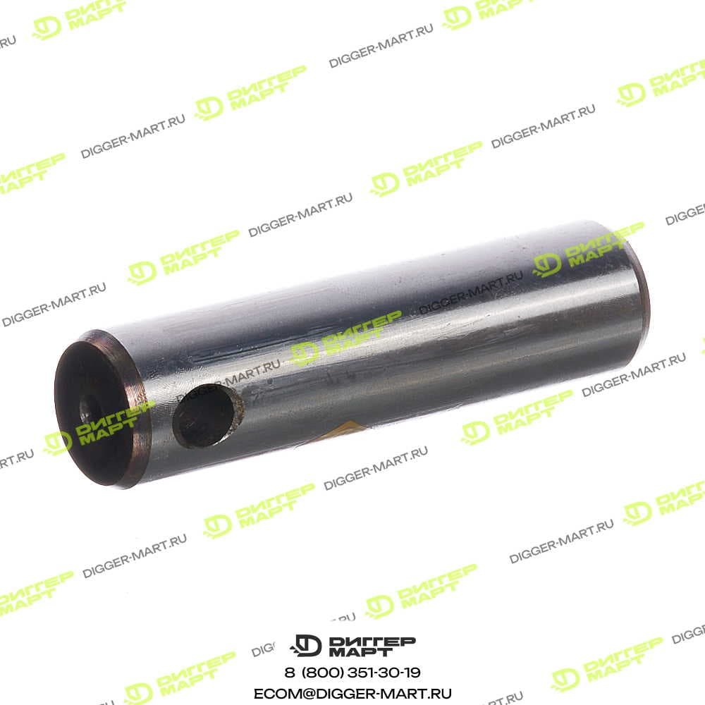 Палец штока ГЦ челюсти LONMADI PARTS LP00-00006566