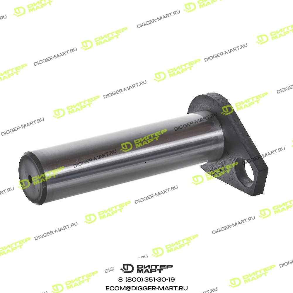 Палец LONMADI PARTS LP00-00006559
