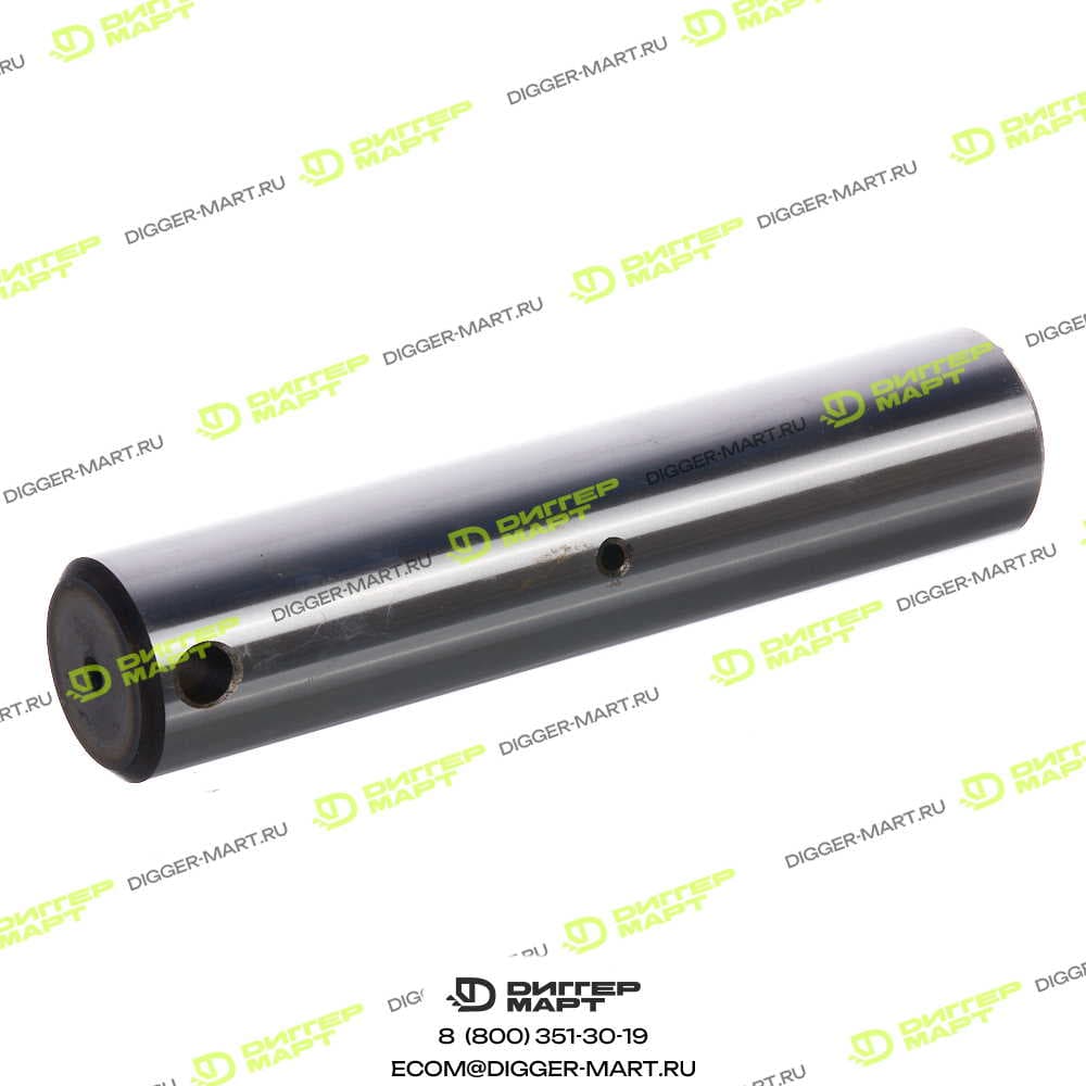Палец передней стрелы к ковшу LONMADI PARTS LP00-00008498