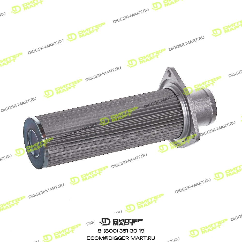 Фильтр гидравлический HIFI FILTER SH77955