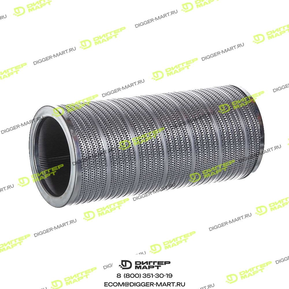 Фильтр гидравлический FILTREC R741G10