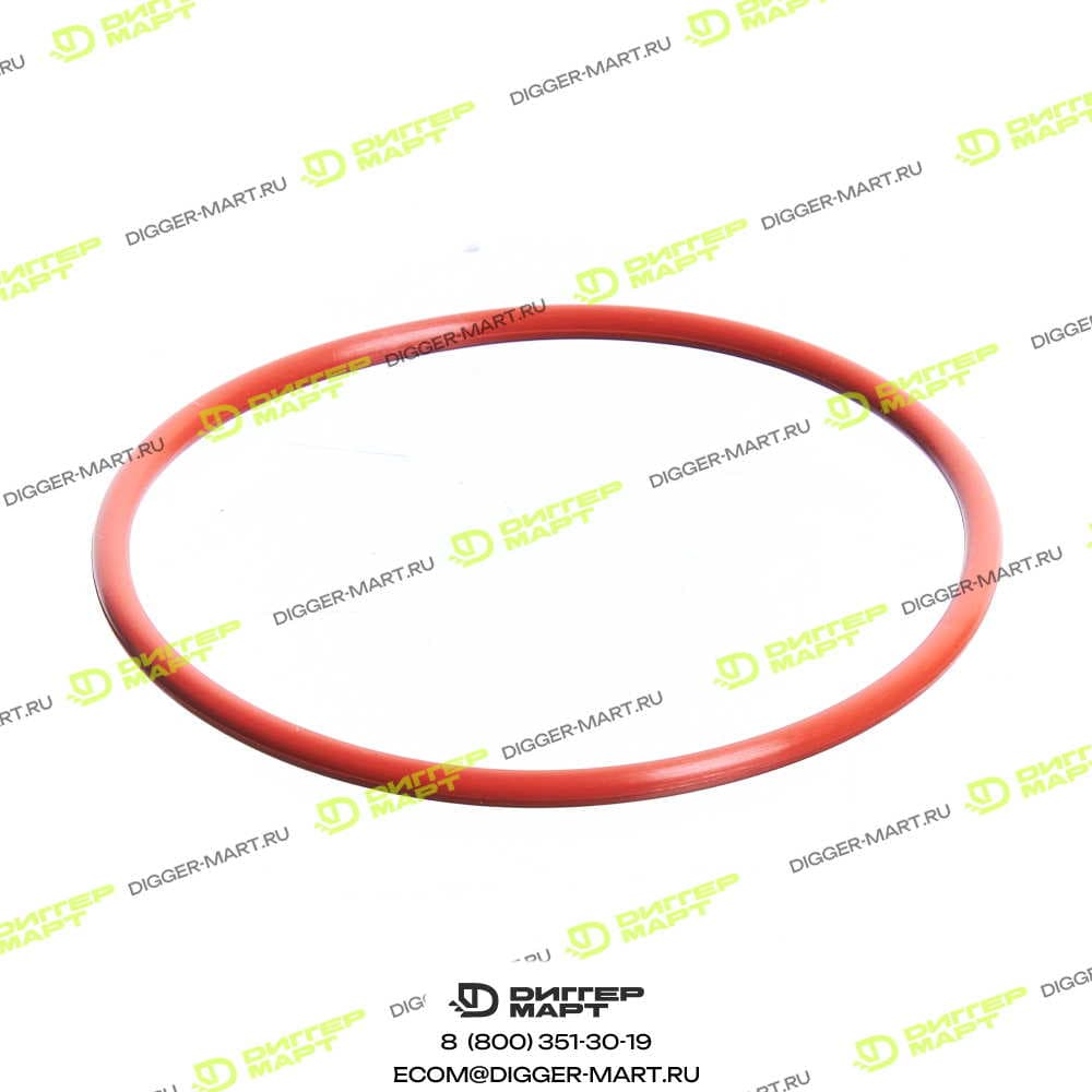 Уплотнительное кольцо, o-ring KOMATSU 07000-72070