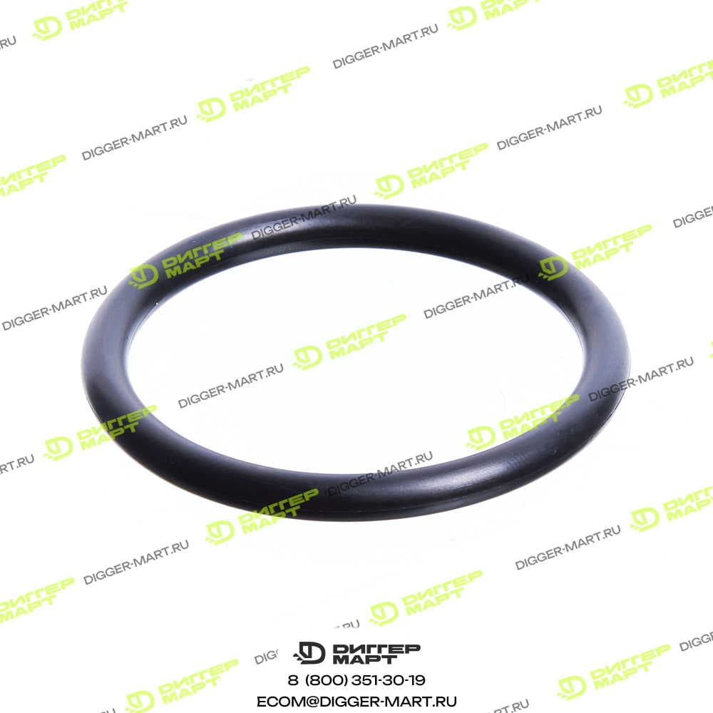 Уплотнительное кольцо, o-ring KOMATSU 07000-05055
