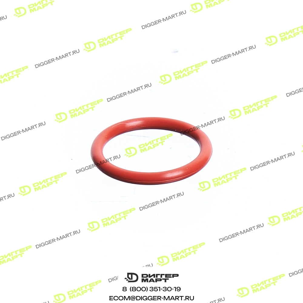 Уплотнительное кольцо KOMATSU 07000-72020