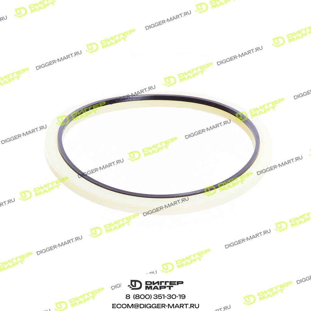 Уплотнительное кольцо KOMATSU 707-51-90640