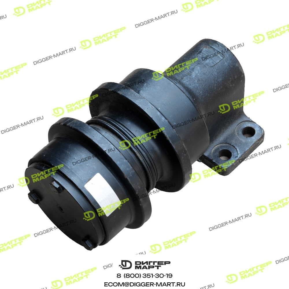 Каток поддерживающий LONMADI PARTS 00188-0025