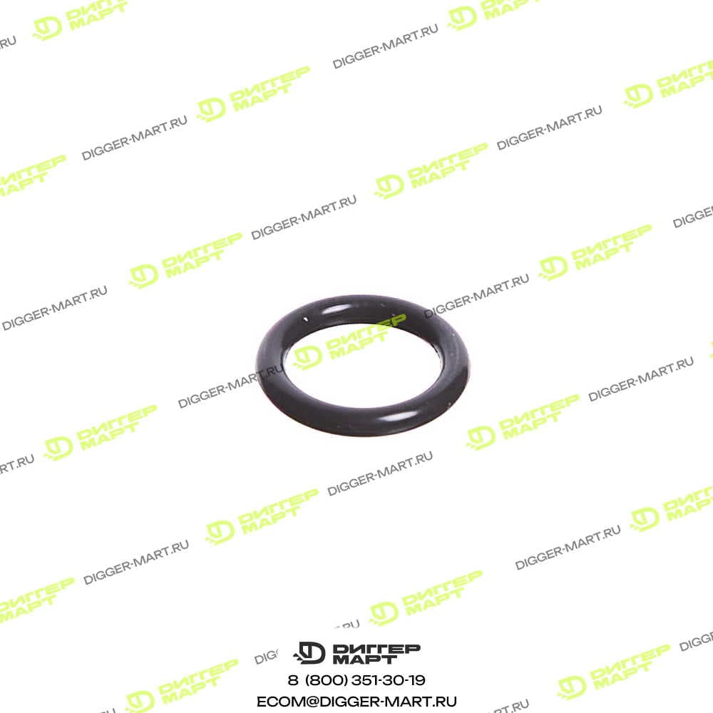 Уплотнительное кольцо KOMATSU 6215-81-9710