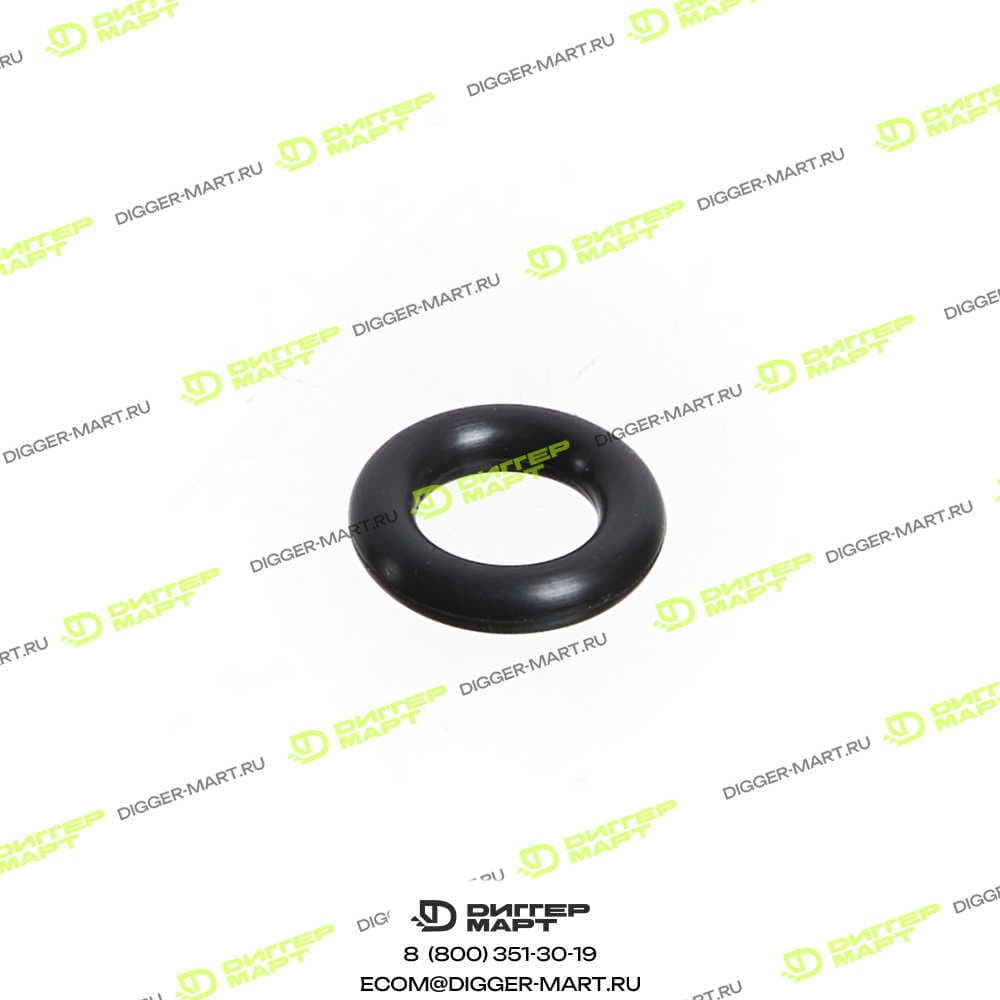 Уплотнение CATERPILLAR 2J-6274