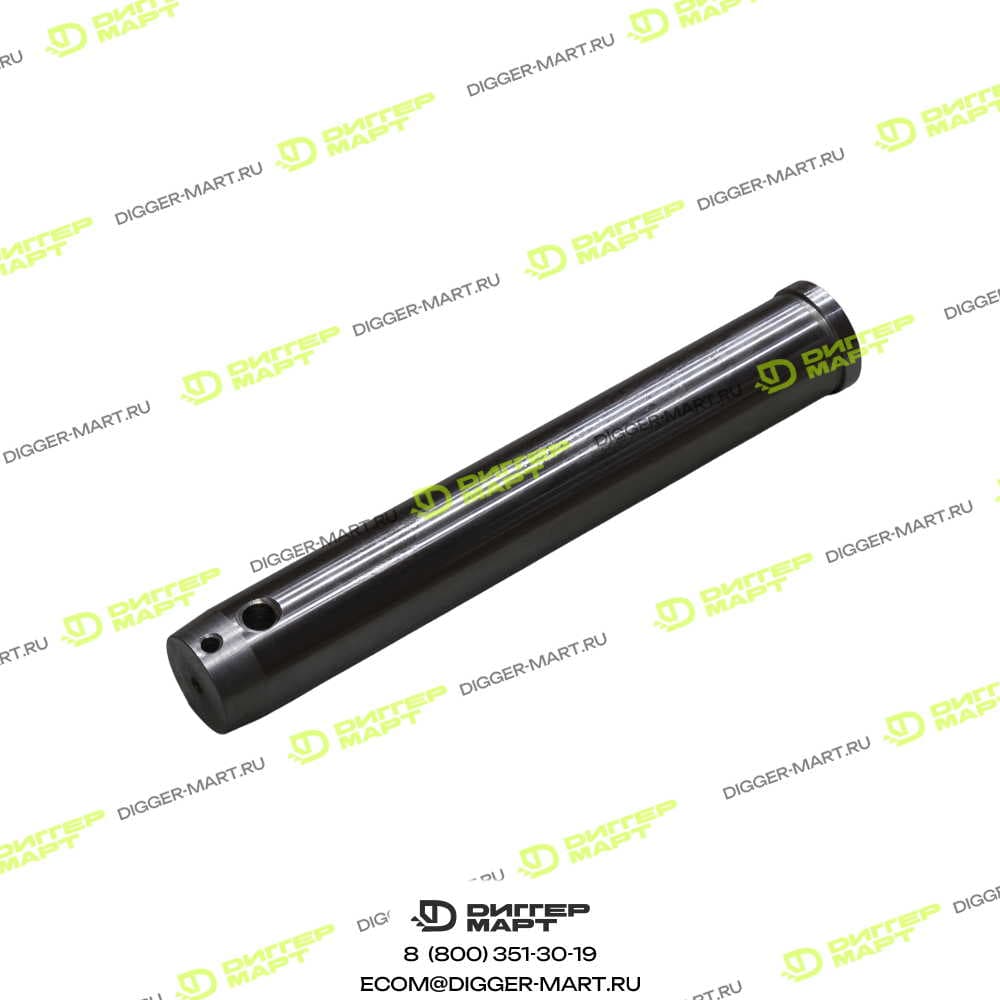 Палец VOLVO VOE14547821