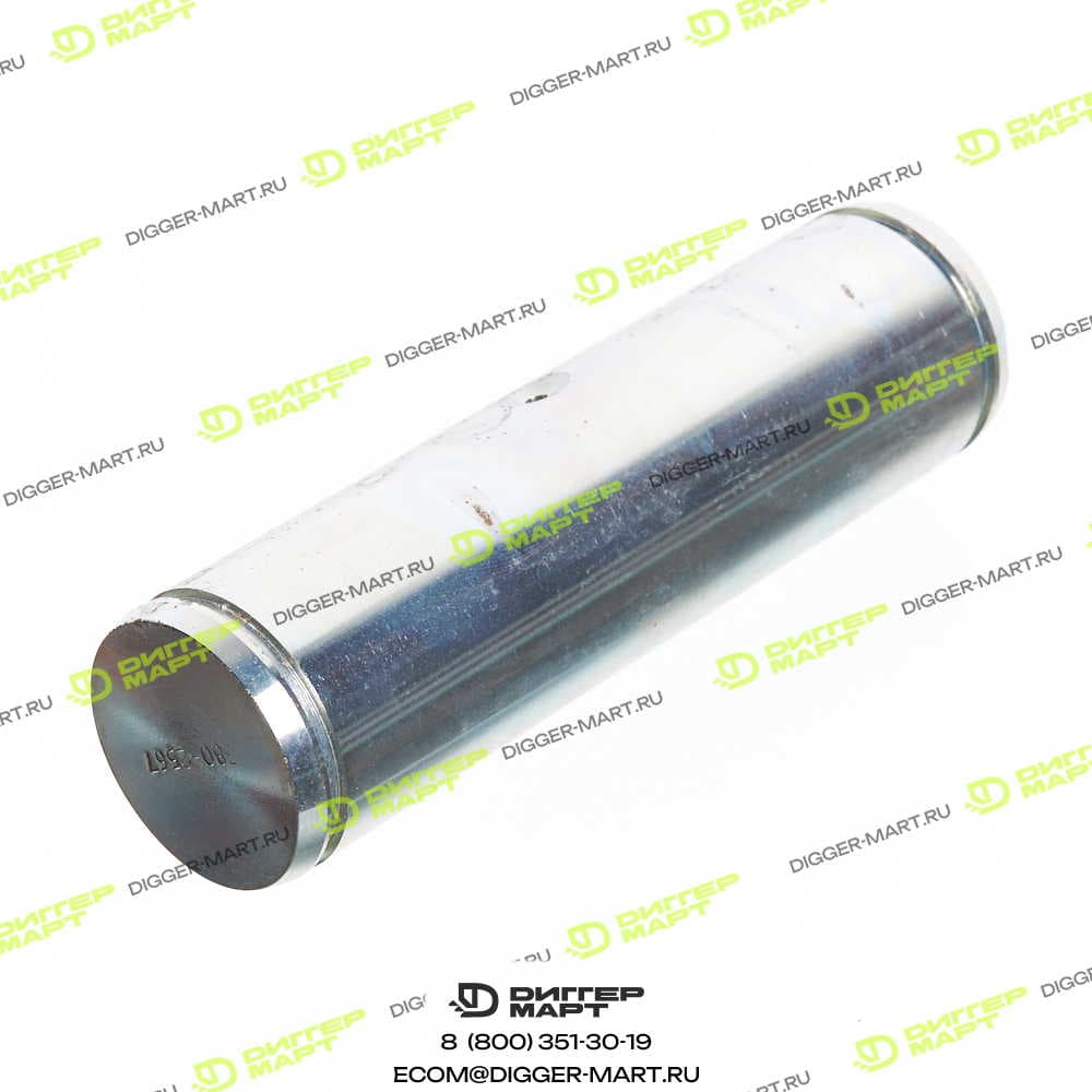 Палец CATERPILLAR 380-2567