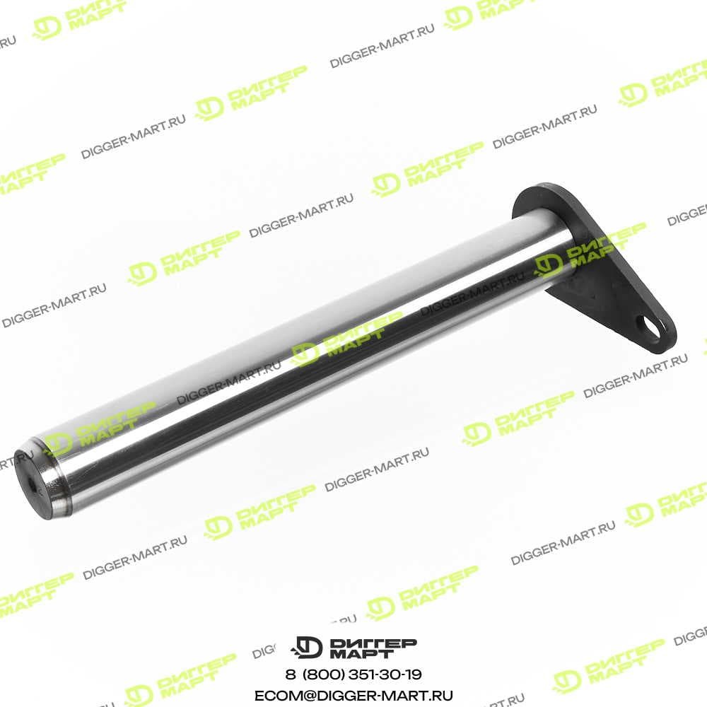 Палец LONMADI PARTS 811/01040TP
