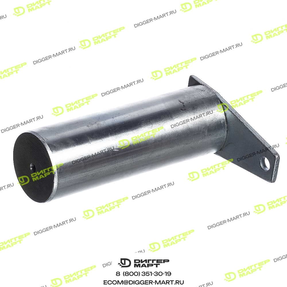 Палец LONMADI PARTS 6111415M91TP