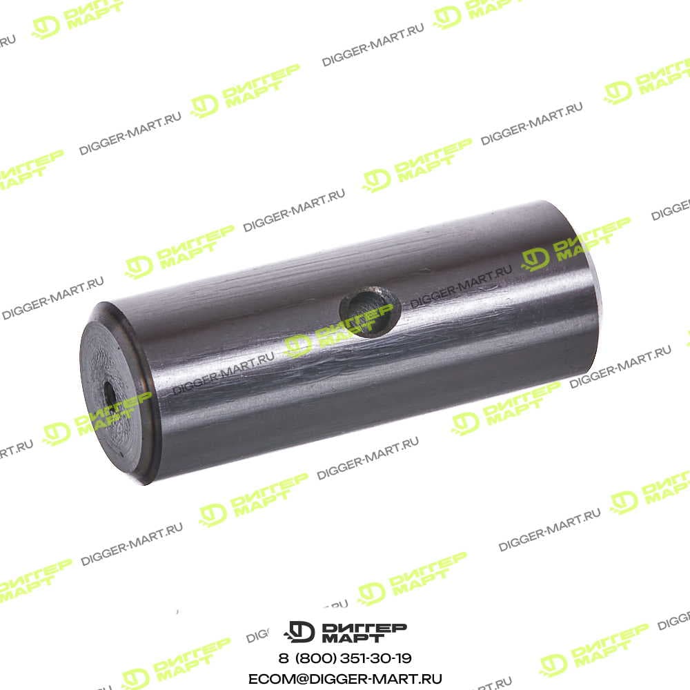 Палец LONMADI PARTS 3522879M2TP