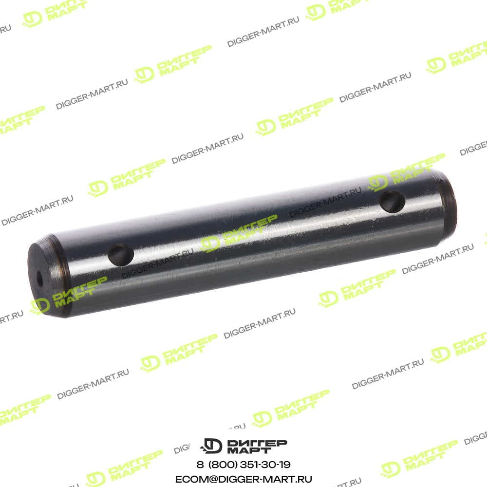 Палец LONMADI PARTS 3522694M2TP