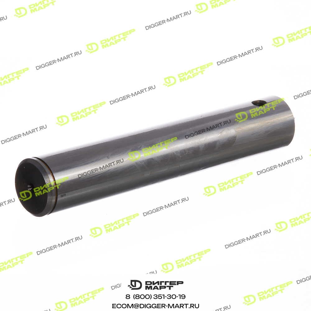 Палец LONMADI PARTS 3521723M5TP