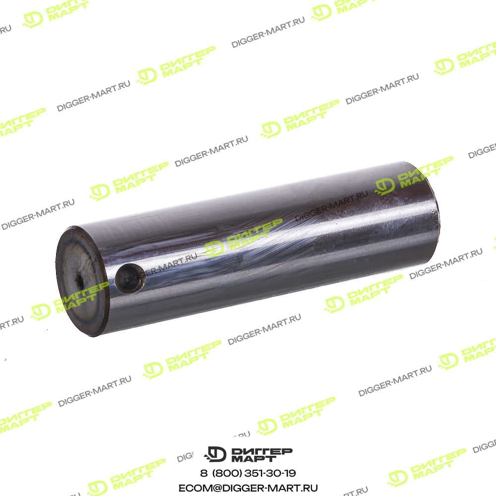 Палец LONMADI PARTS 6106216M1TP