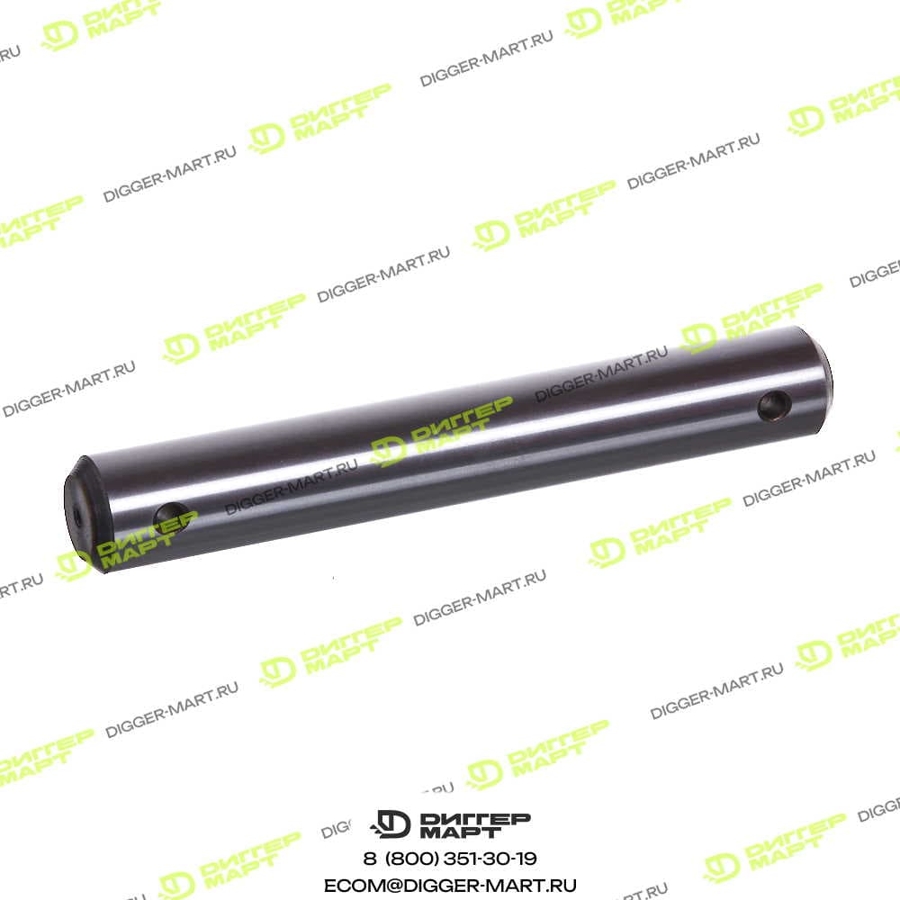 Палец LONMADI PARTS 3522696M2TP