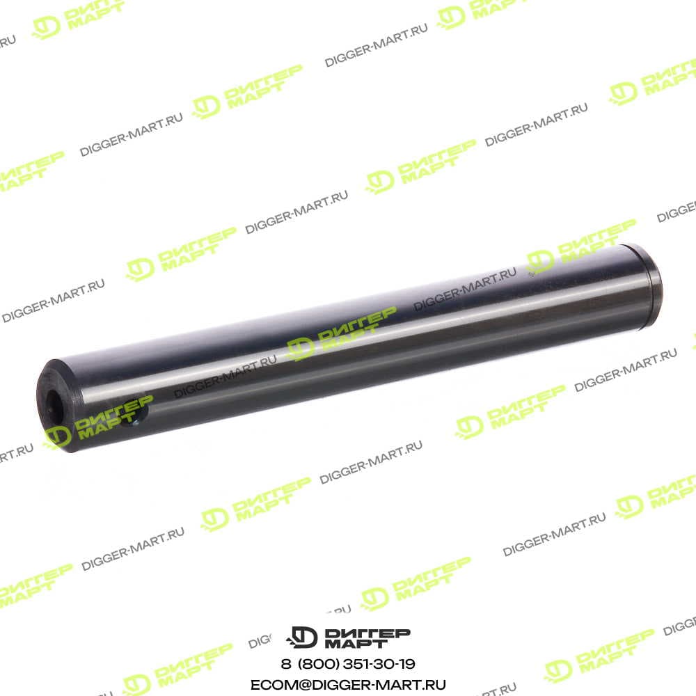 Палец LONMADI PARTS 3520465M5TP