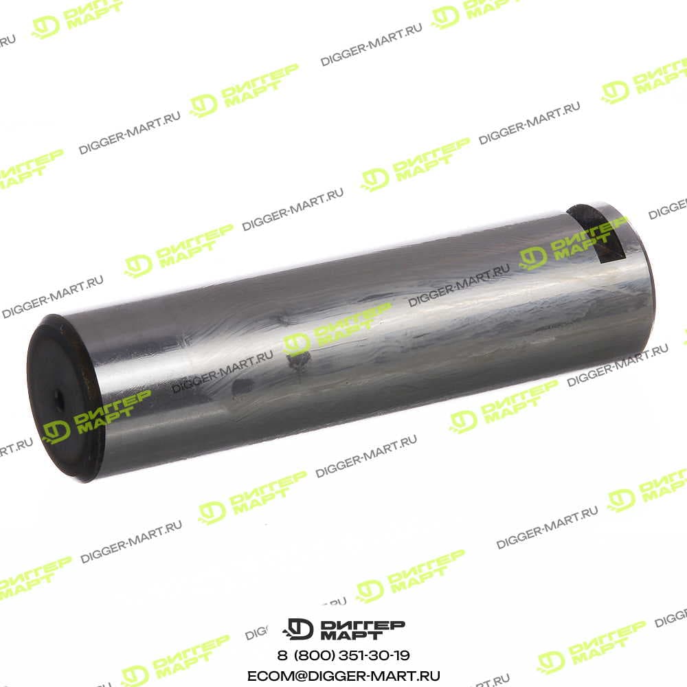 Палец LONMADI PARTS 6102859M1TP