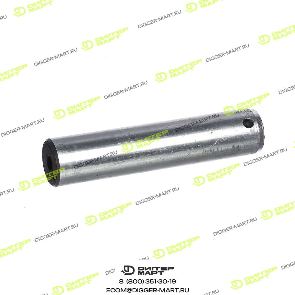 Палец LONMADI PARTS 3520046M7TP