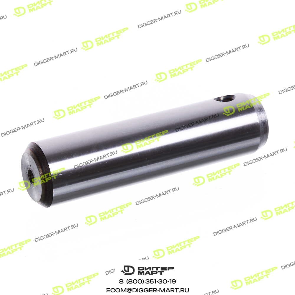 Палец LONMADI PARTS 6109683M1TP